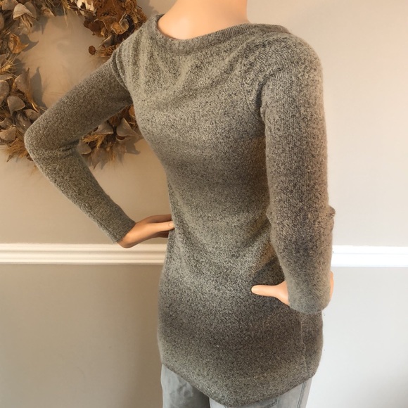 Smart Set- Pullover Sweater - Picture 4 of 8